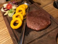 -塔可墨西哥餐厅(江宁景枫店)