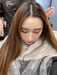 -SEBASTIAN塞巴斯汀