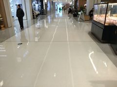 -首开·龙湖成都西宸天街