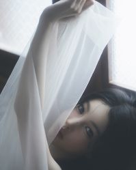 -瞳摄影写真旗舰店