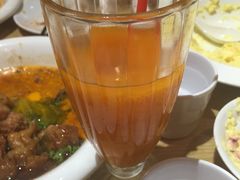 -西北45°(世茂广场店)