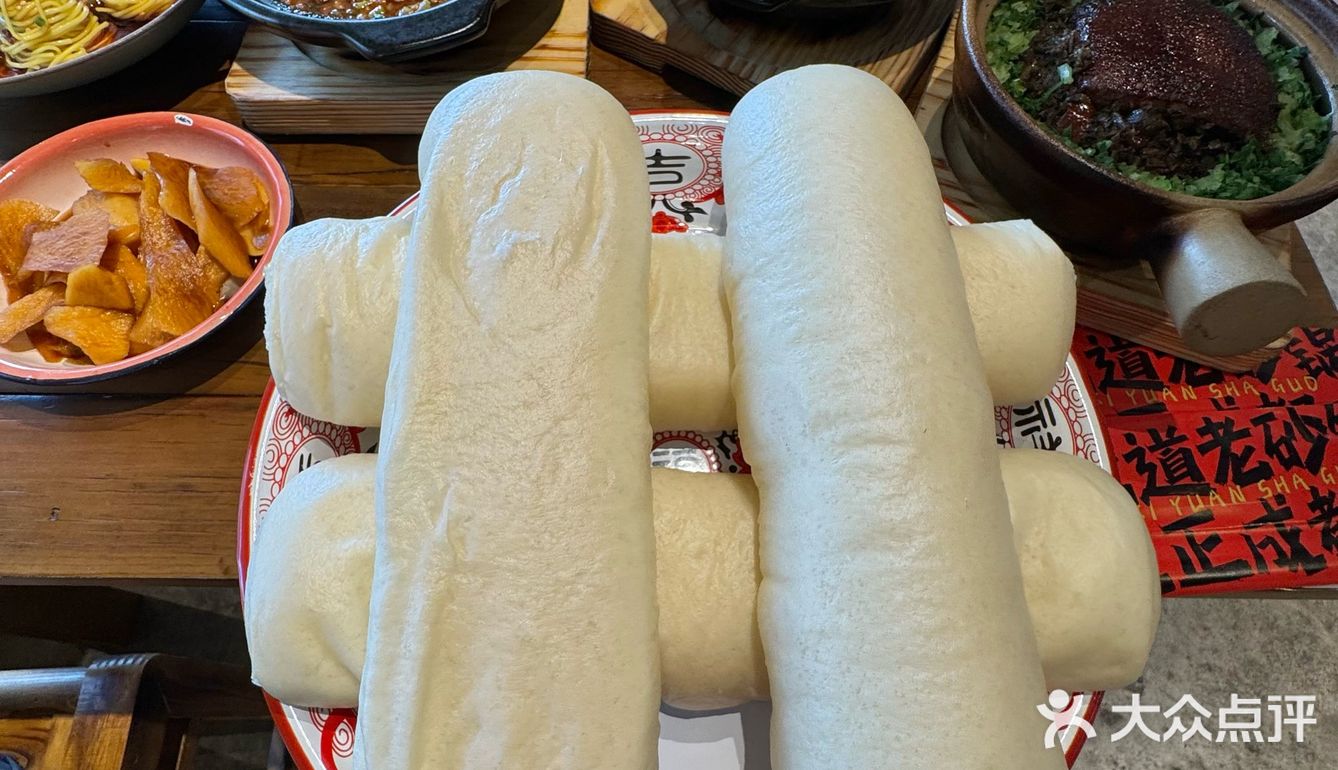 沈阳！！终于也有了！！巨好吃。。。