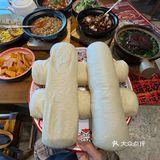 沈阳！！终于也有了！！巨好吃。。。