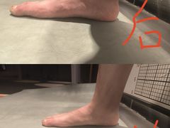 -威尔仕健身(北京合生汇店)