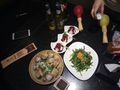 -快乐迪KTV(中山路店)