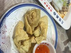 -荔银肠粉(广州天河华利路店)