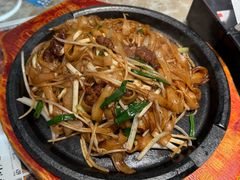 -敏华冰厅(平安金融中心店)
