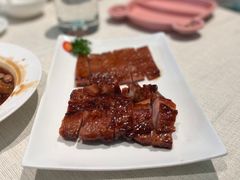 -御宝轩(益丰·外滩源店)