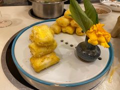 -喜来顺(悦合店)