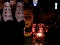 android_upload_pic-昔唐Sitong BAR