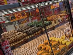 -味多美蛋糕(梨园店)