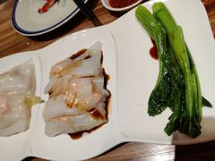 -粤食堂(天津和悦汇店)