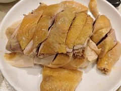 -群乐饭店(滨安路店)