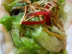 -金鮀岛潮州酒家