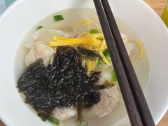 -比斯特上海购物村精品奥特莱斯