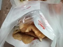 -南楼煎饼(南楼总店)