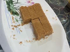 -湖南人家湘菜馆(镇江路店)