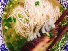 -杨裕兴(十全街店)