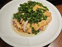 -千日贺茶餐厅(高新万达店)