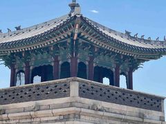 -景福宫