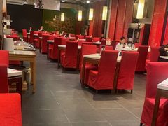 -金鼎轩(亚运村店)