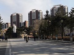 -长影旧址博物馆