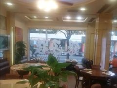 -银子楼·本帮菜(程家桥路店)