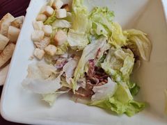 -欧罗巴·欧式西餐(欧亚卖场店)