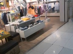 -巴拉巴拉balabala(巴黎春天店)