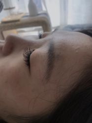 -Ami nail爱米美甲美睫