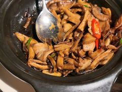 -瓦库茶馆17号(海汇港店)