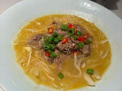 -7017浙菜•建德味(市心北路店)