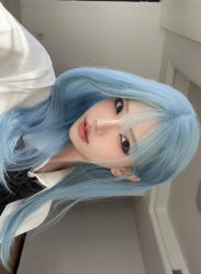 -东梵造型·烫发染发接发连锁SALON