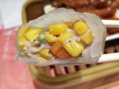 -食悦天美食广场(西安CityOn熙地港购物中心店)