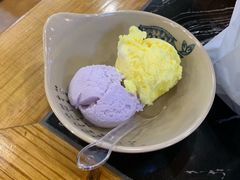 -小胖墩炝锅鱼(天钥桥路店)