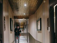 -竹溪一号·天域阁(骑马山店)