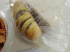 -北京中医药大学附属护国寺中医医院(住院院区)