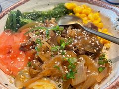 -戏作寿司(观音桥店)
