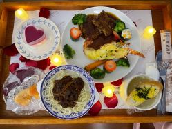 -爱贝蕊恩韩式月子会所(宝安店)