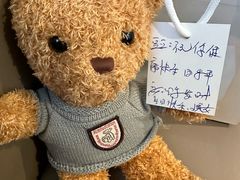 -四季民福烤鸭店(通州马驹桥店)