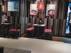 -名代宇奈备长炭烧鳗鱼居酒屋