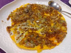 惠食佳啫啫蚝仔烙-惠食佳·朱雀(东方商厦店)