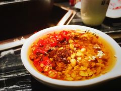 -辣府(大融城店榜首餐厅)