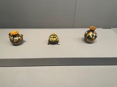 -青岛市博物馆