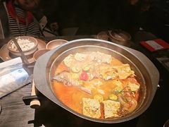 -万科美好广场