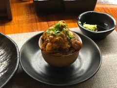 -昊·来了寿司(双楠2店)