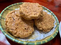 -芦茨金富饭庄·25年老字号·专做稻草鸡