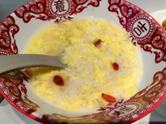 -火宫殿·小吃王国(坡子街店)