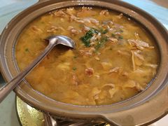 -乐口福家常菜馆(古庸路店)