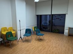 -英孚教育青少儿(河东中心)